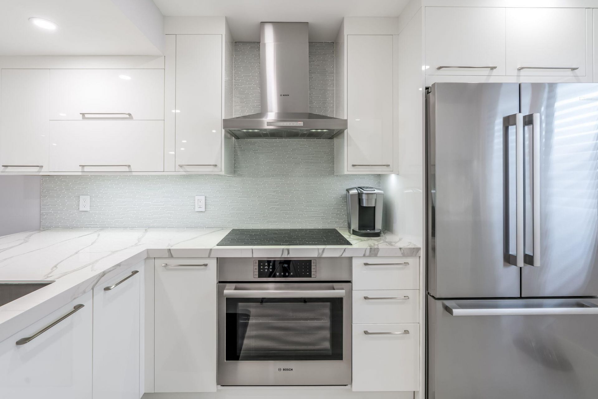 201 S Seas Drive, Unit 503, Jupiter, FL 33477 Photo