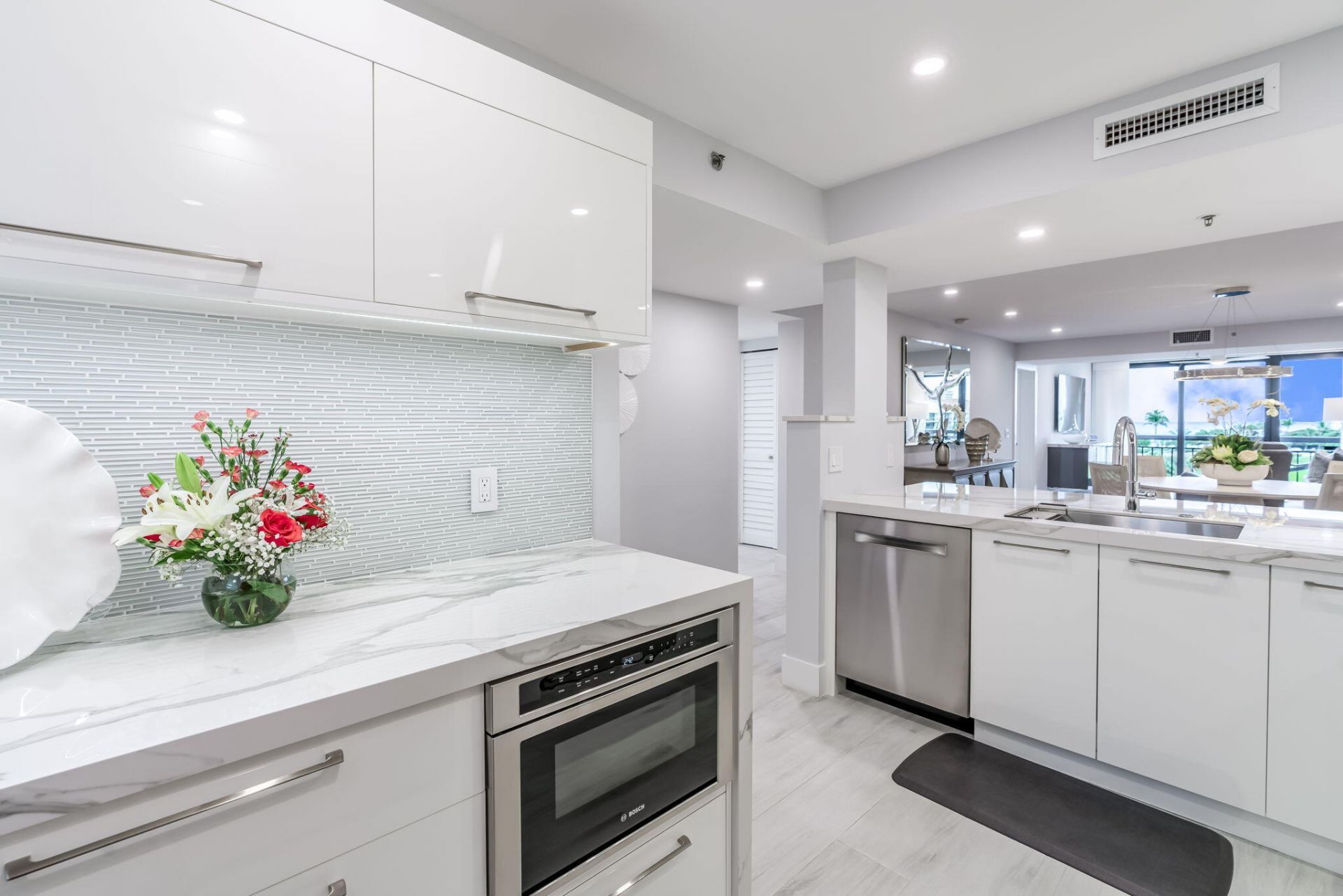 201 S Seas Drive, Unit 503, Jupiter, FL 33477 Photo