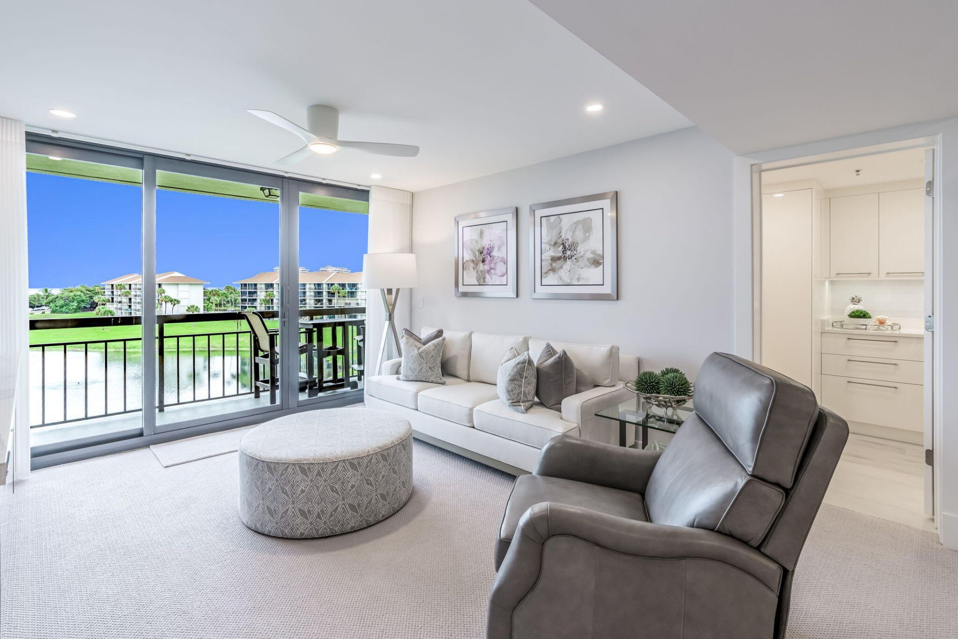 201 S Seas Drive, Unit 503, Jupiter, FL 33477 Photo