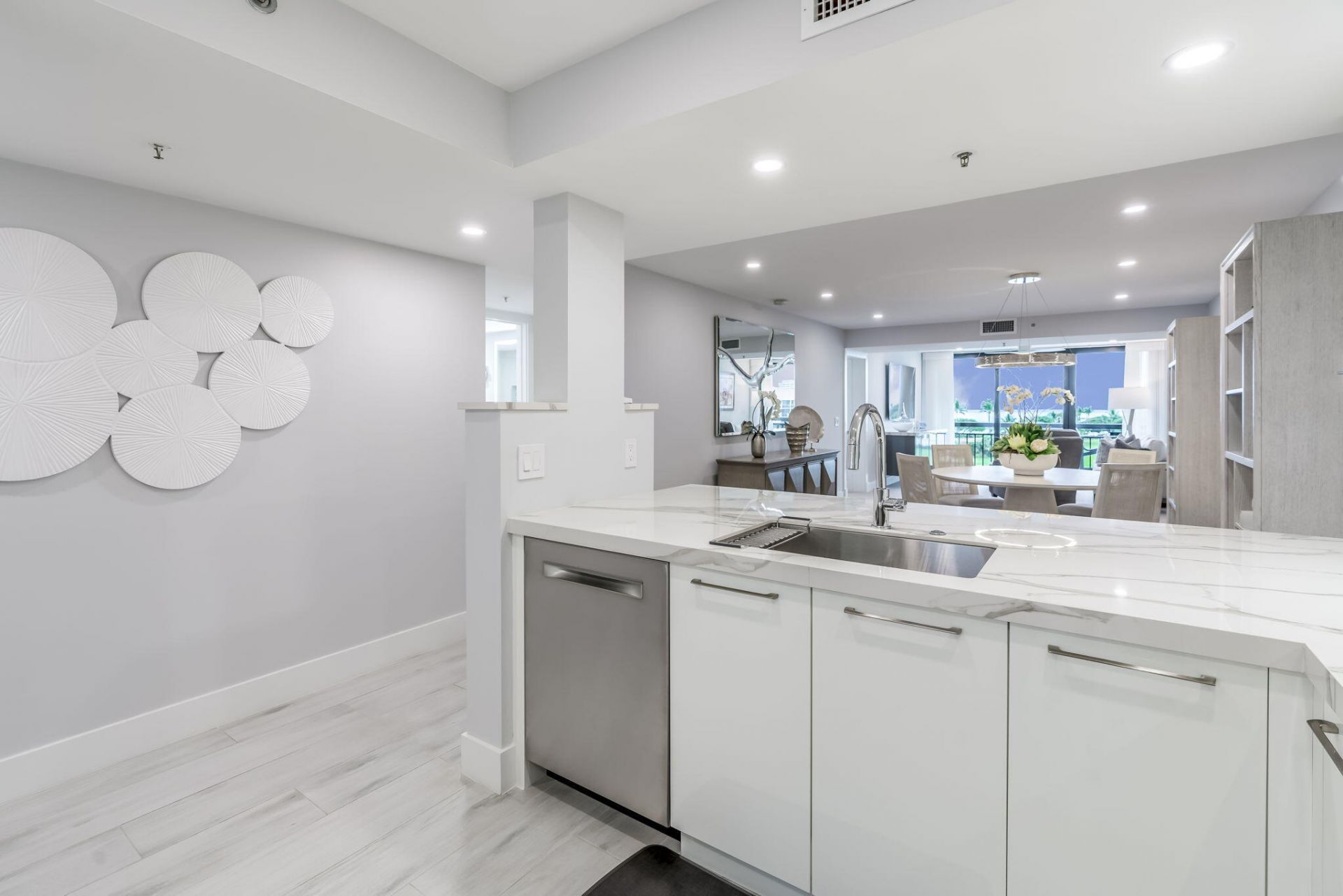 201 S Seas Drive, Unit 503, Jupiter, FL 33477 Photo