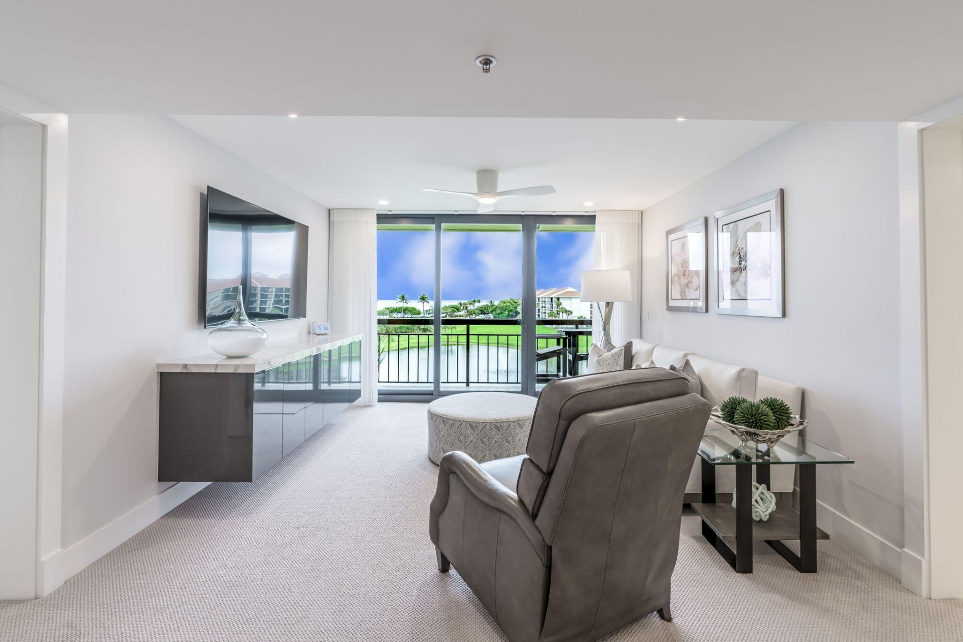 201 S Seas Drive, Unit 503, Jupiter, FL 33477 Photo