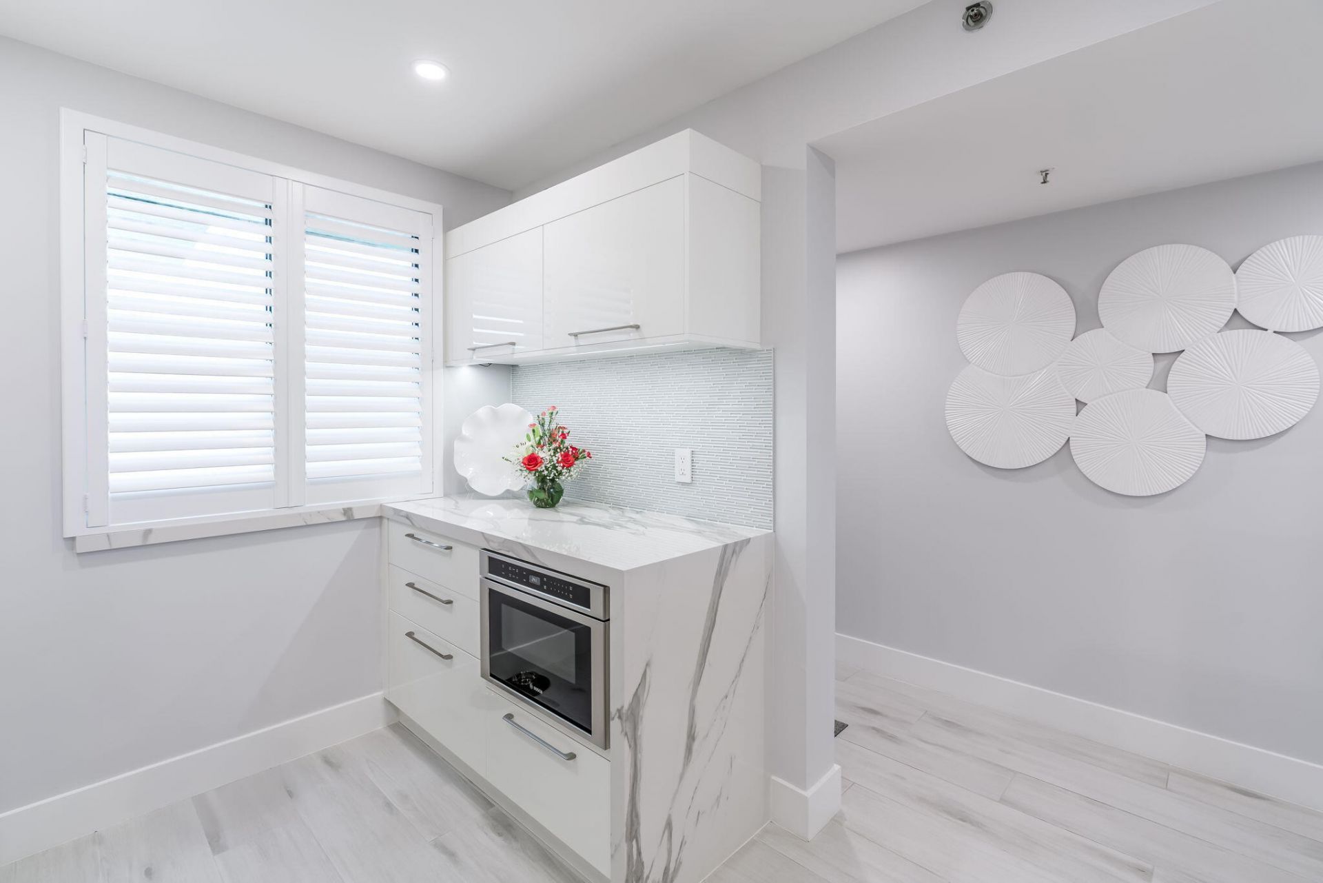 201 S Seas Drive, Unit 503, Jupiter, FL 33477 Photo