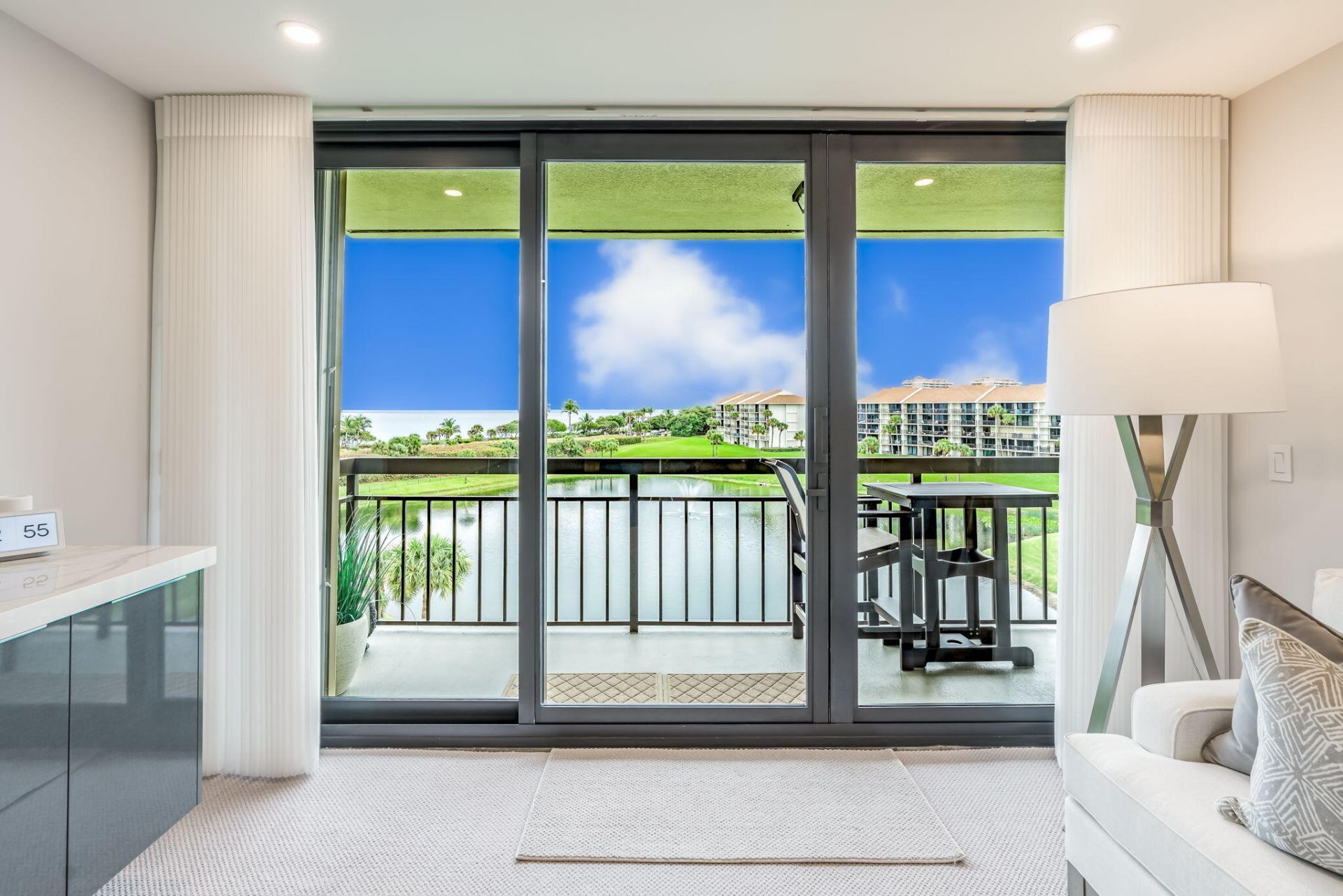 201 S Seas Drive, Unit 503, Jupiter, FL 33477 Photo