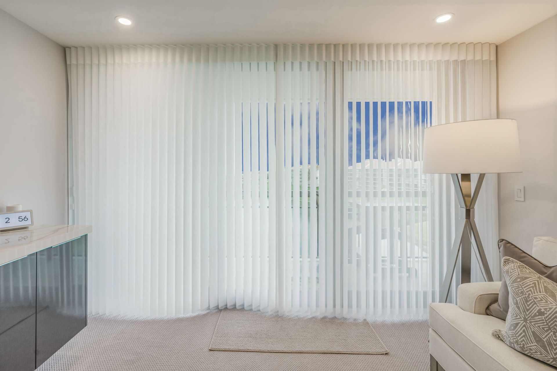 201 S Seas Drive, Unit 503, Jupiter, FL 33477 Photo