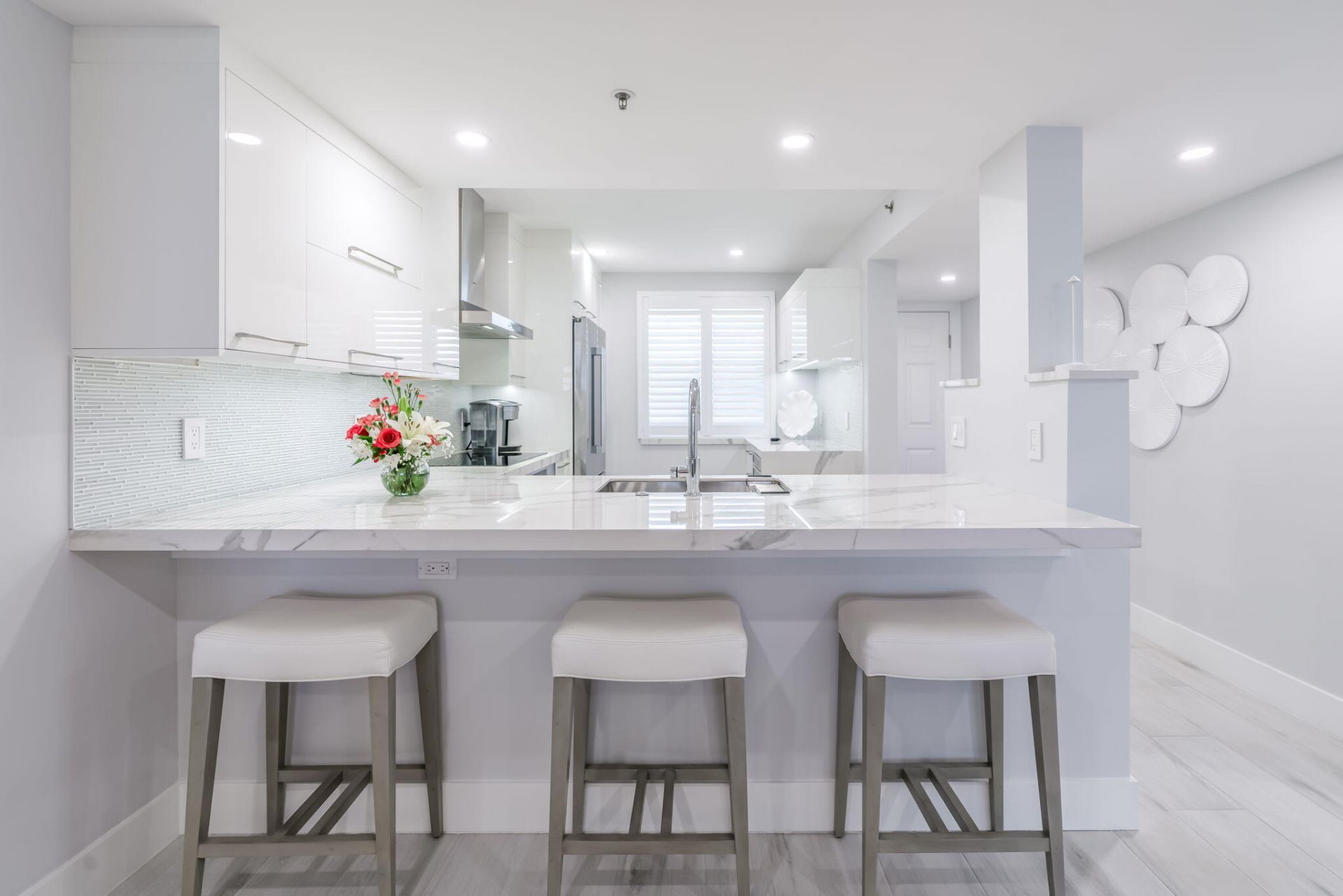 201 S Seas Drive, Unit 503, Jupiter, FL 33477 Photo