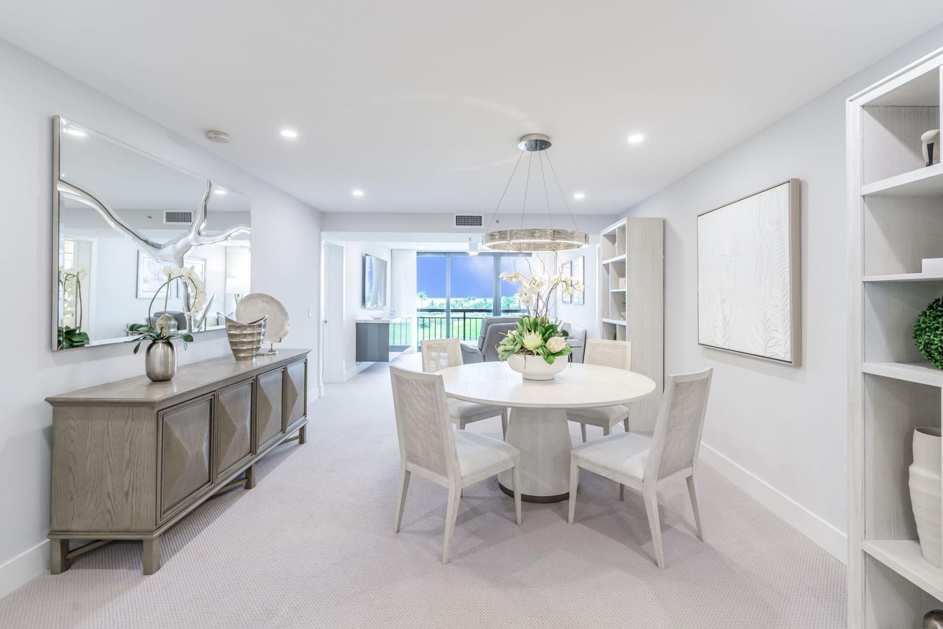 201 S Seas Drive, Unit 503, Jupiter, FL 33477 Photo