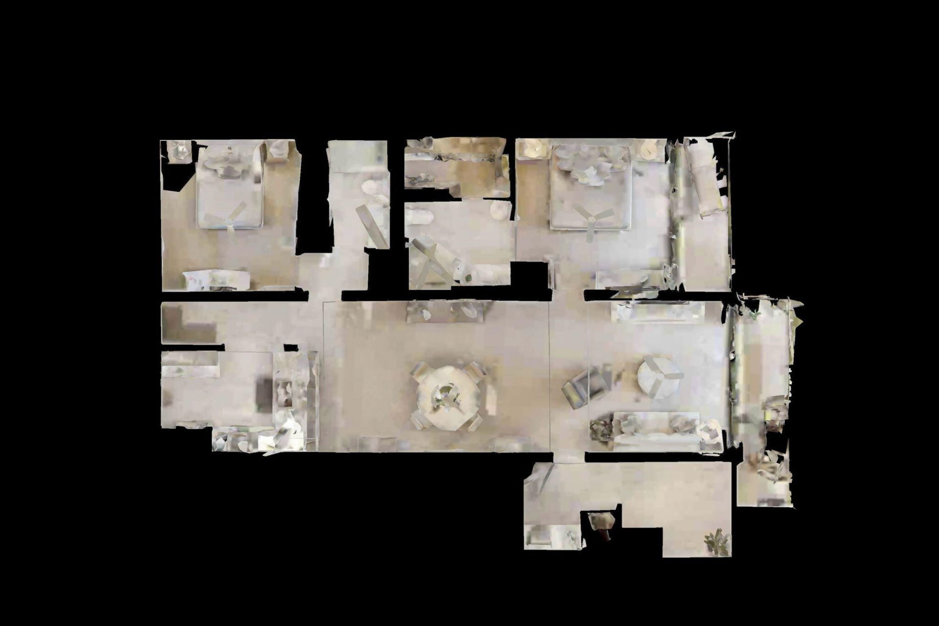 201 S Seas Drive, Unit 503, Jupiter, FL 33477 Photo