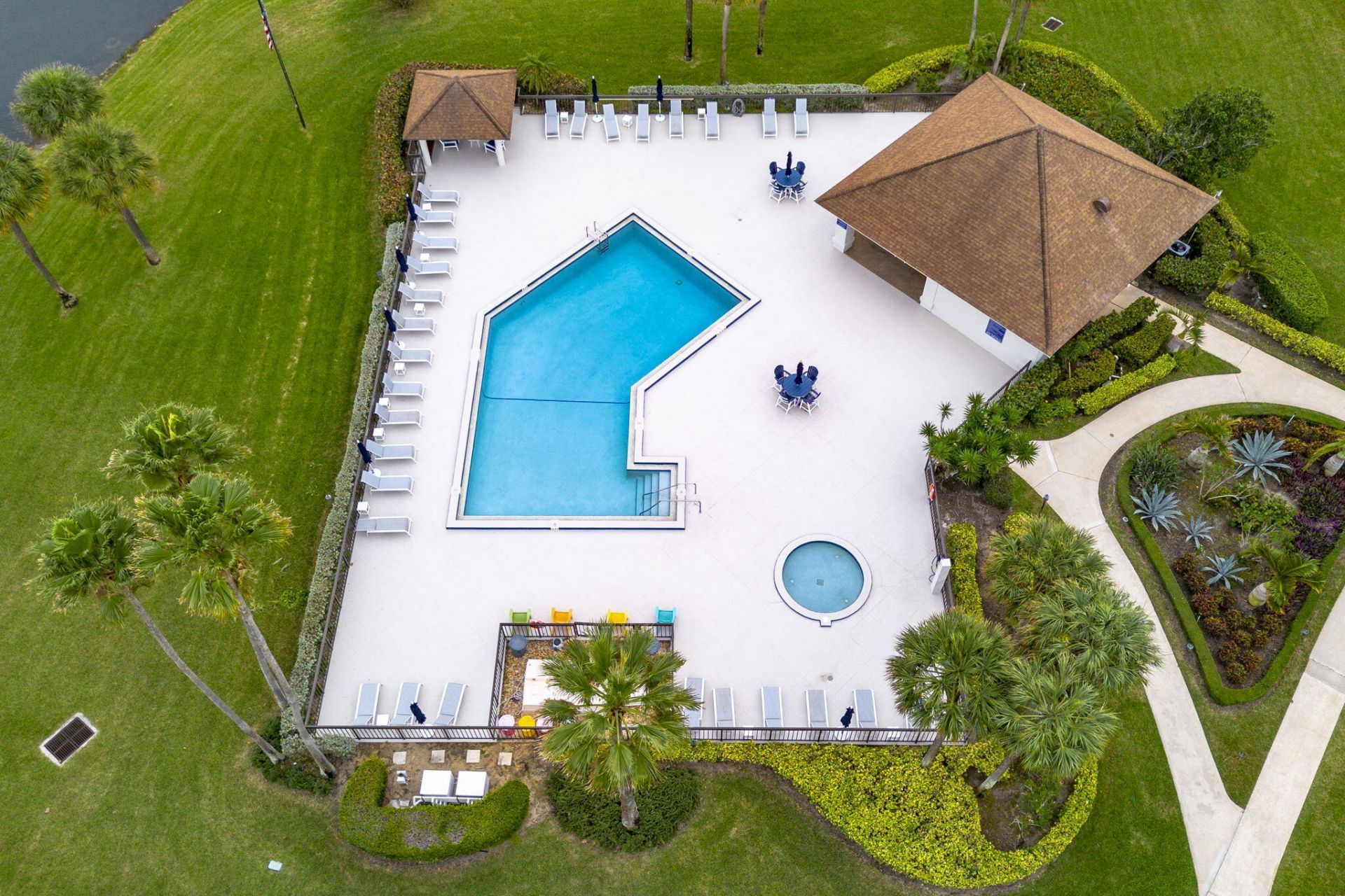 201 S Seas Drive, Unit 503, Jupiter, FL 33477 Photo