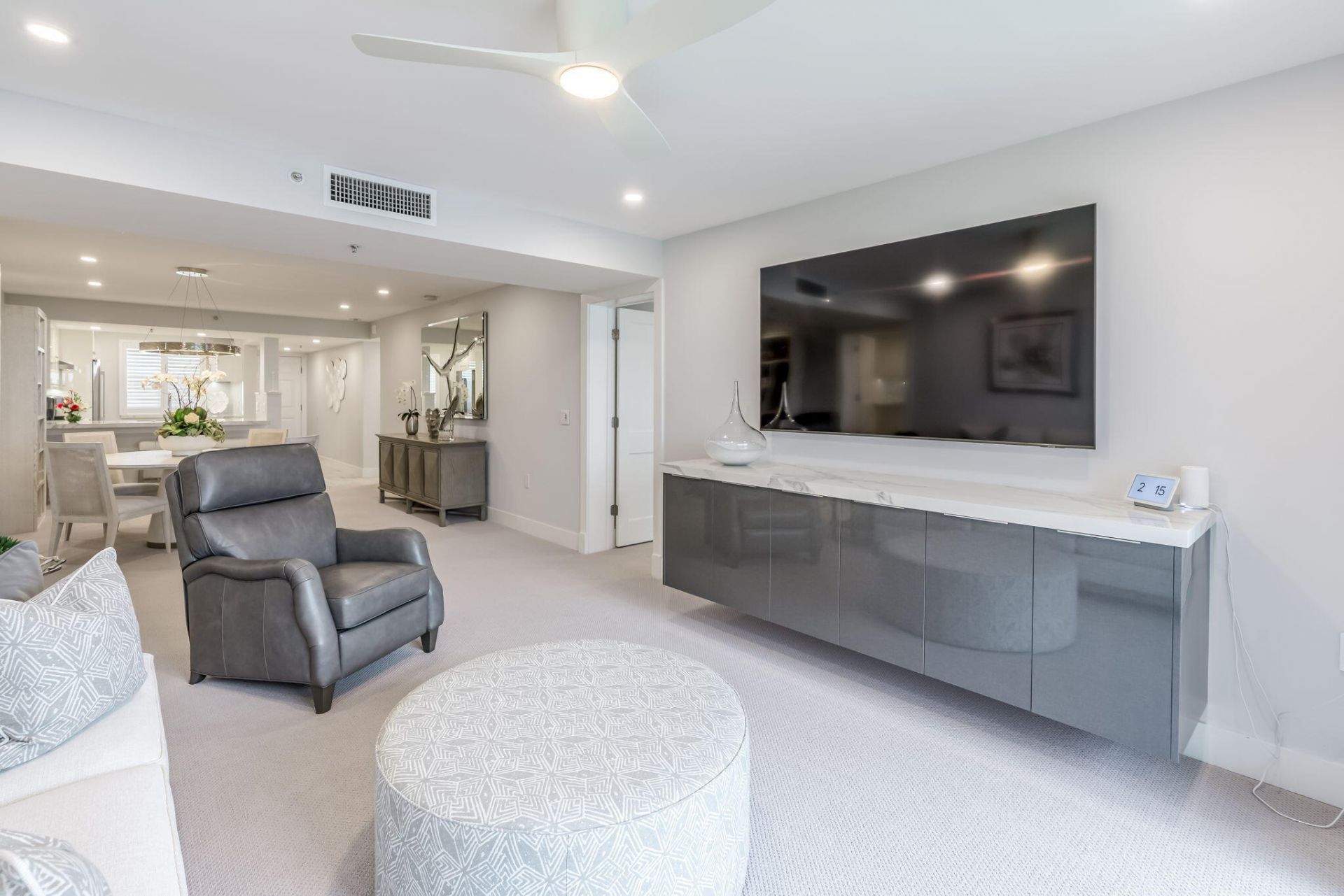 201 S Seas Drive, Unit 503, Jupiter, FL 33477 Photo