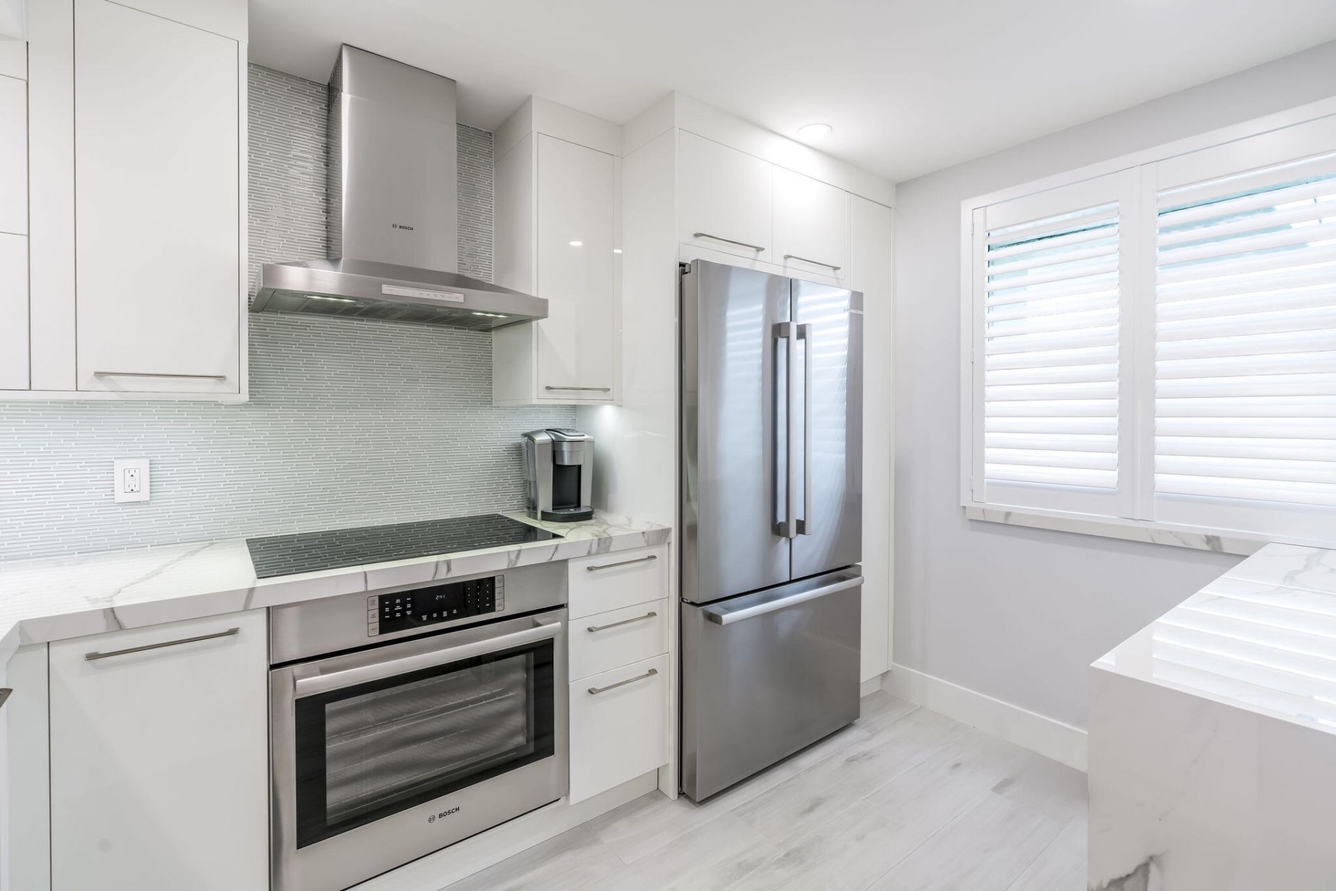 201 S Seas Drive, Unit 503, Jupiter, FL 33477 Photo