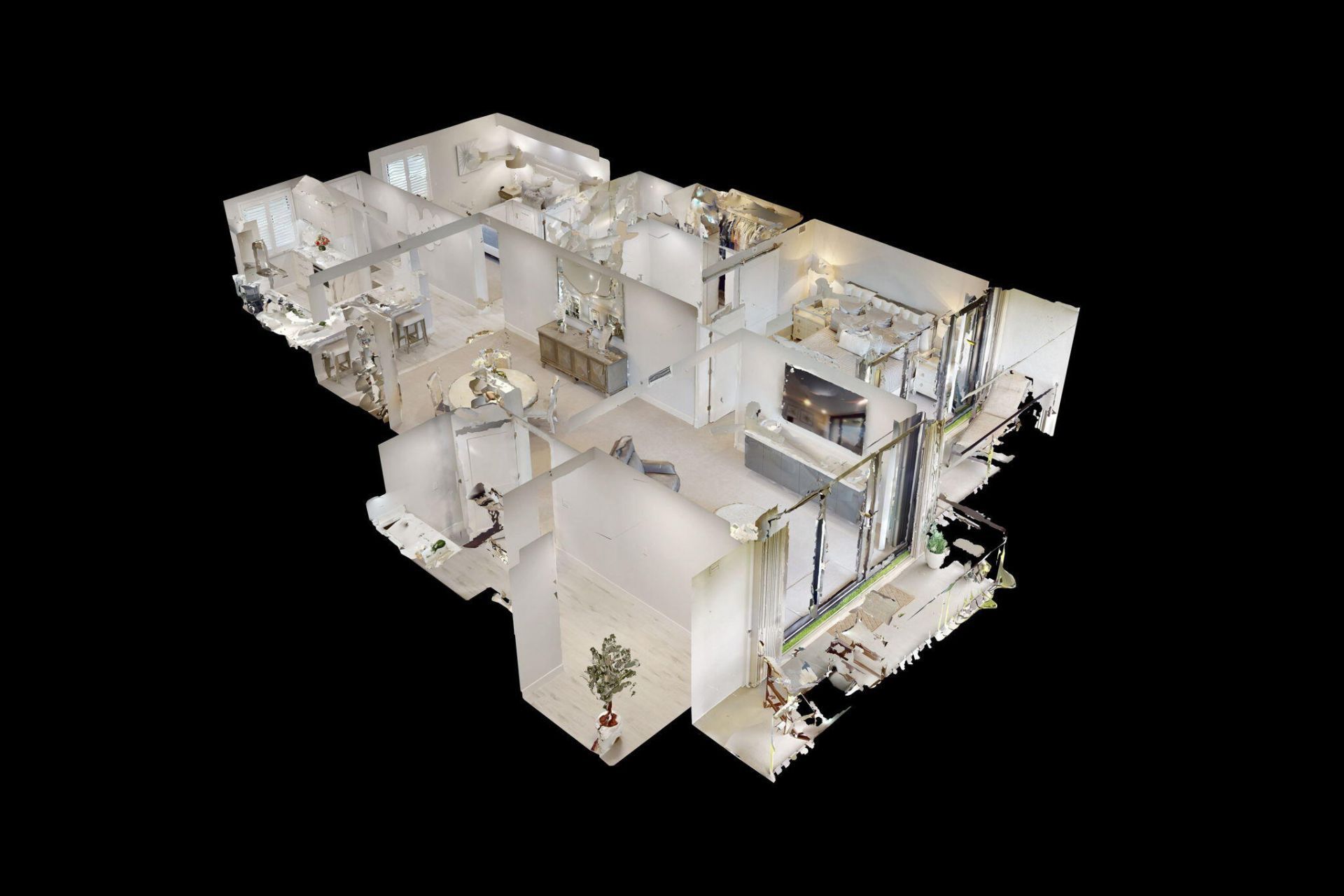 201 S Seas Drive, Unit 503, Jupiter, FL 33477 Photo