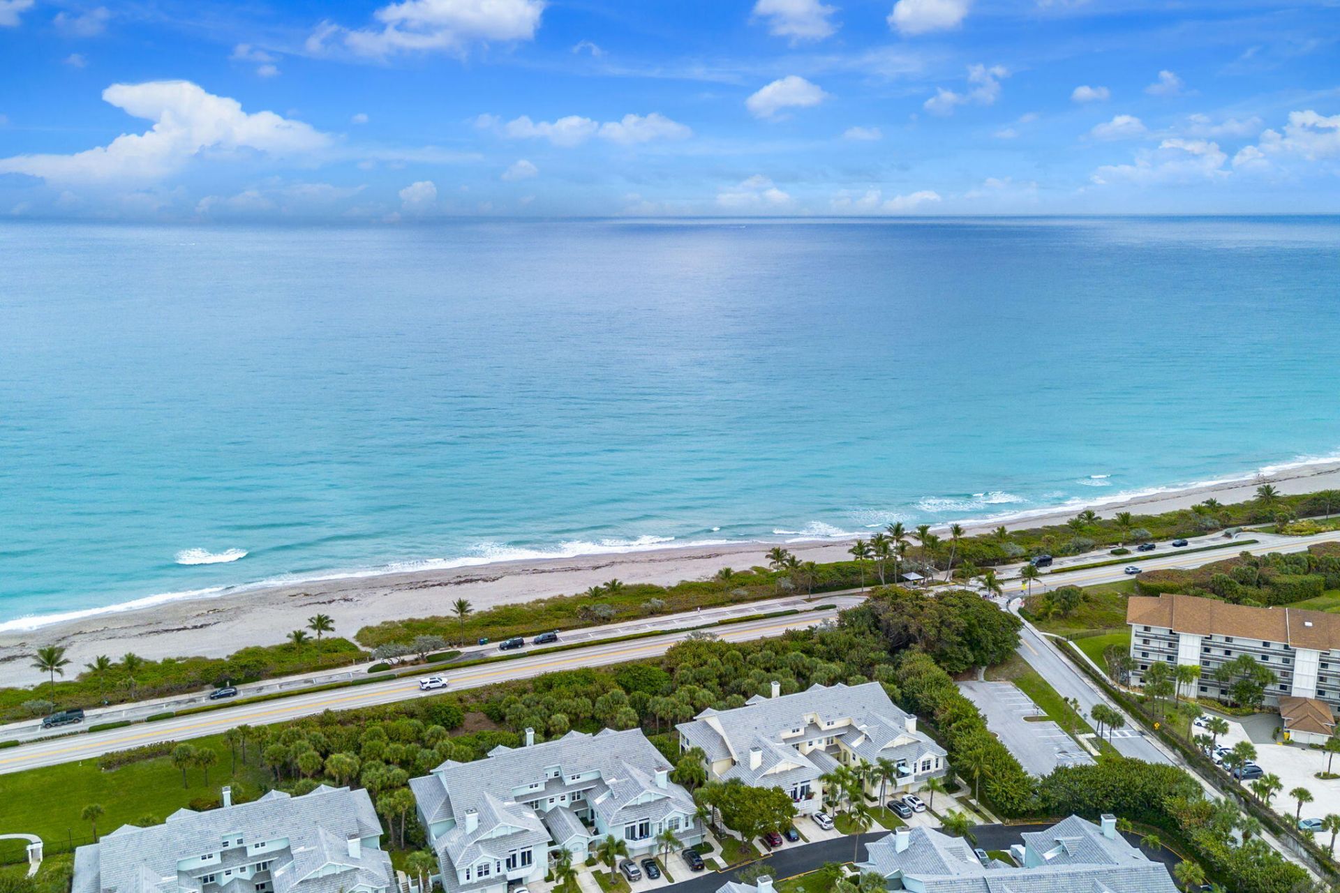 201 S Seas Drive, Unit 503, Jupiter, FL 33477 Photo