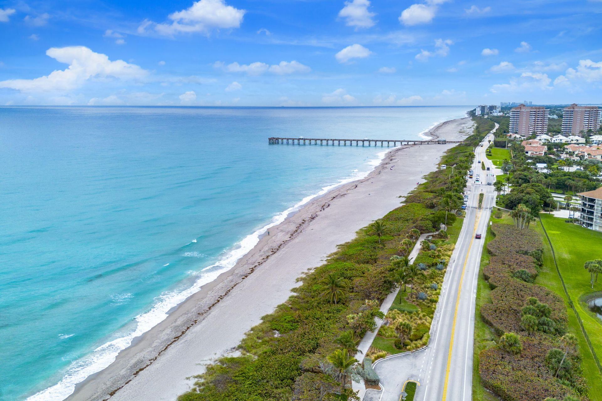 201 S Seas Drive, Unit 503, Jupiter, FL 33477 Photo