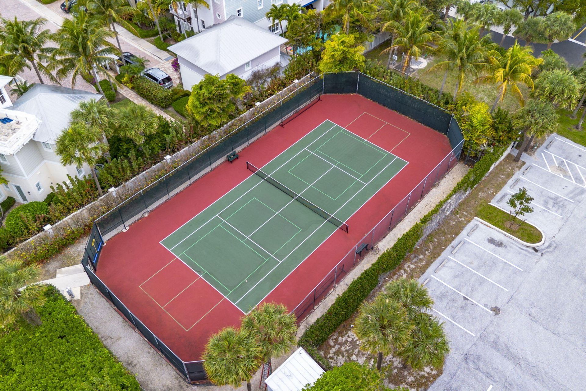 201 S Seas Drive, Unit 503, Jupiter, FL 33477 Photo