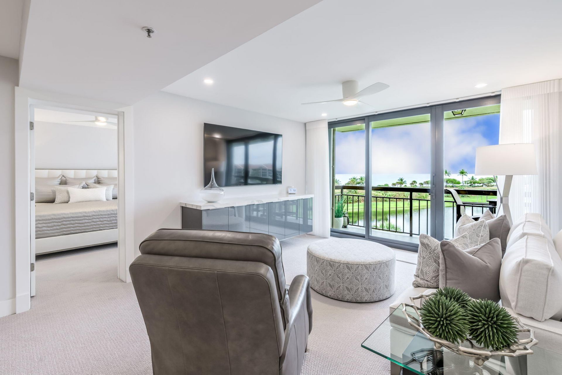 201 S Seas Drive, Unit 503, Jupiter, FL 33477 Photo