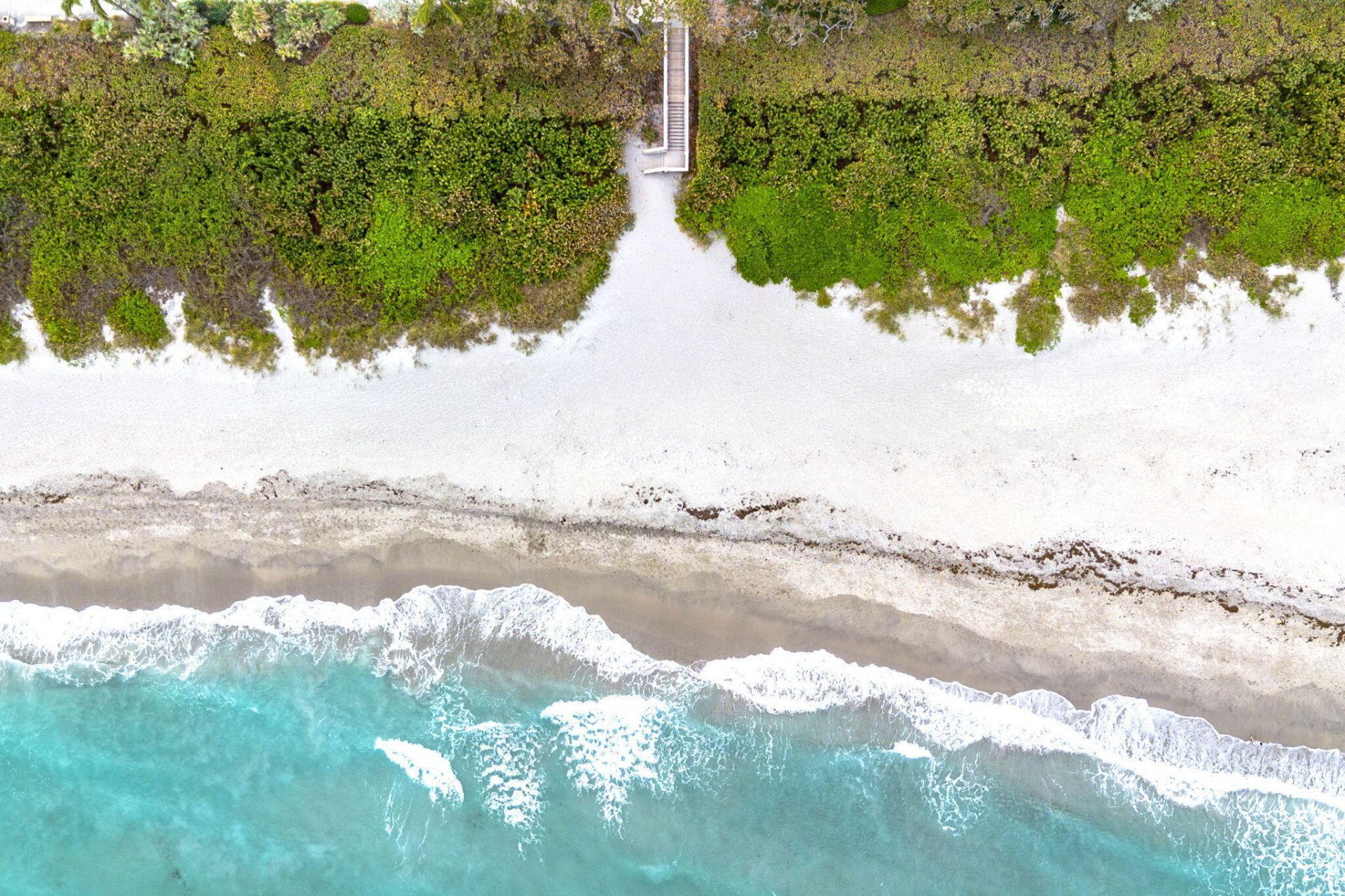 201 S Seas Drive, Unit 503, Jupiter, FL 33477 Photo