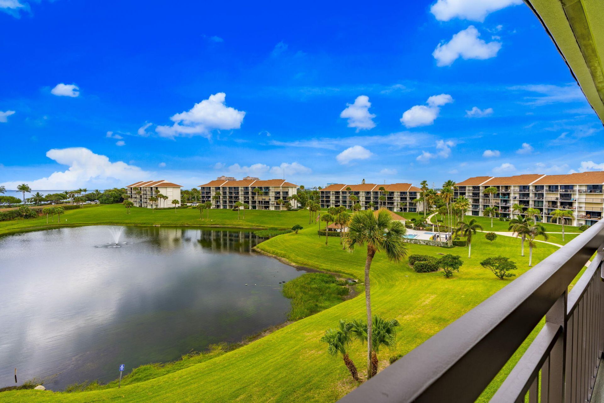 201 S Seas Drive, Unit 503, Jupiter, FL 33477 Photo