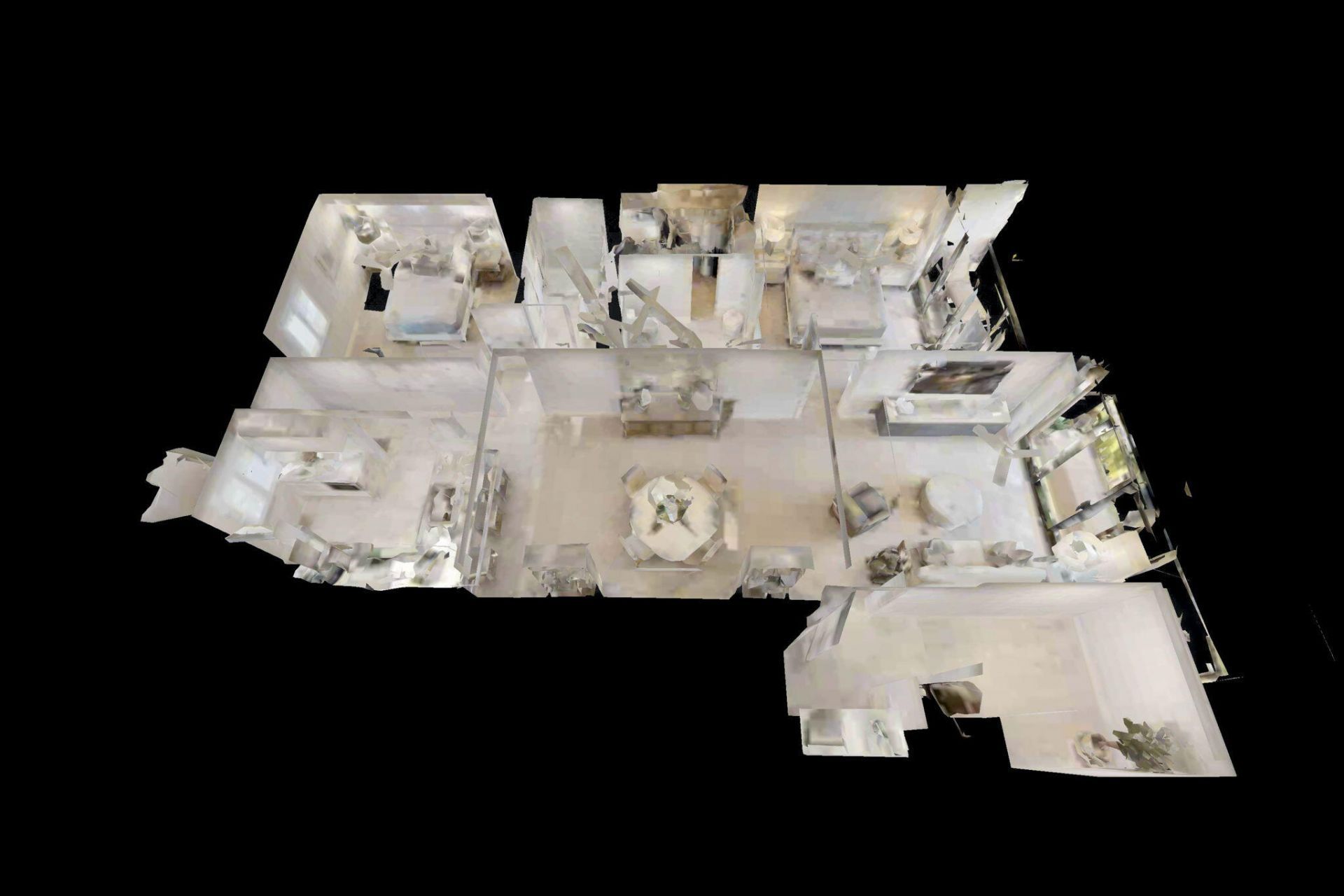 201 S Seas Drive, Unit 503, Jupiter, FL 33477 Photo