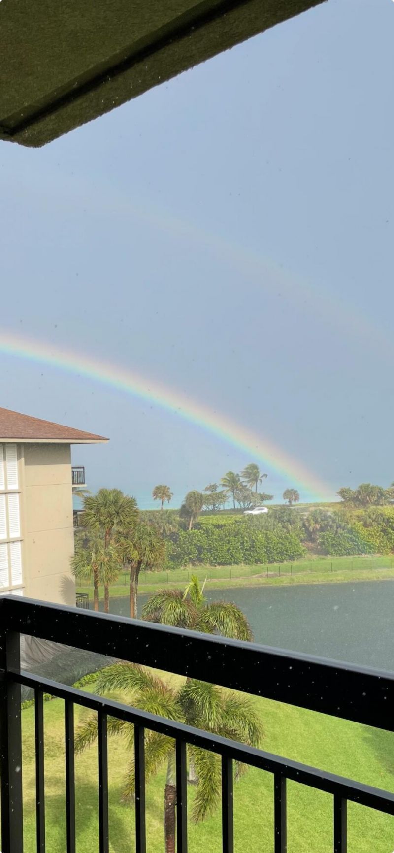 201 S Seas Drive, Unit 503, Jupiter, FL 33477 Photo