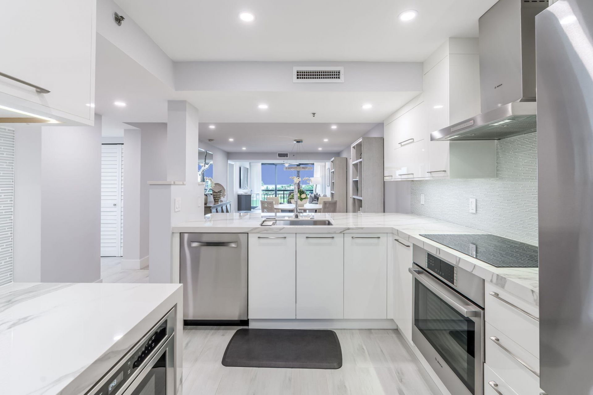 201 S Seas Drive, Unit 503, Jupiter, FL 33477 Photo