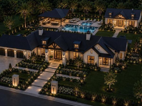 4000 NW 74th Street, Coconut Creek, FL 33073