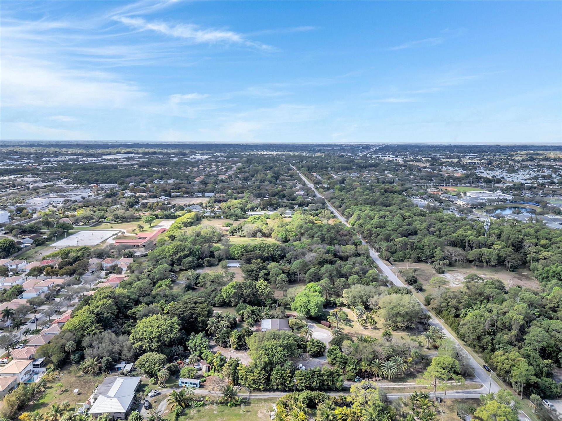 4000 NW 74th Street, Coconut Creek, FL 33073 Photo