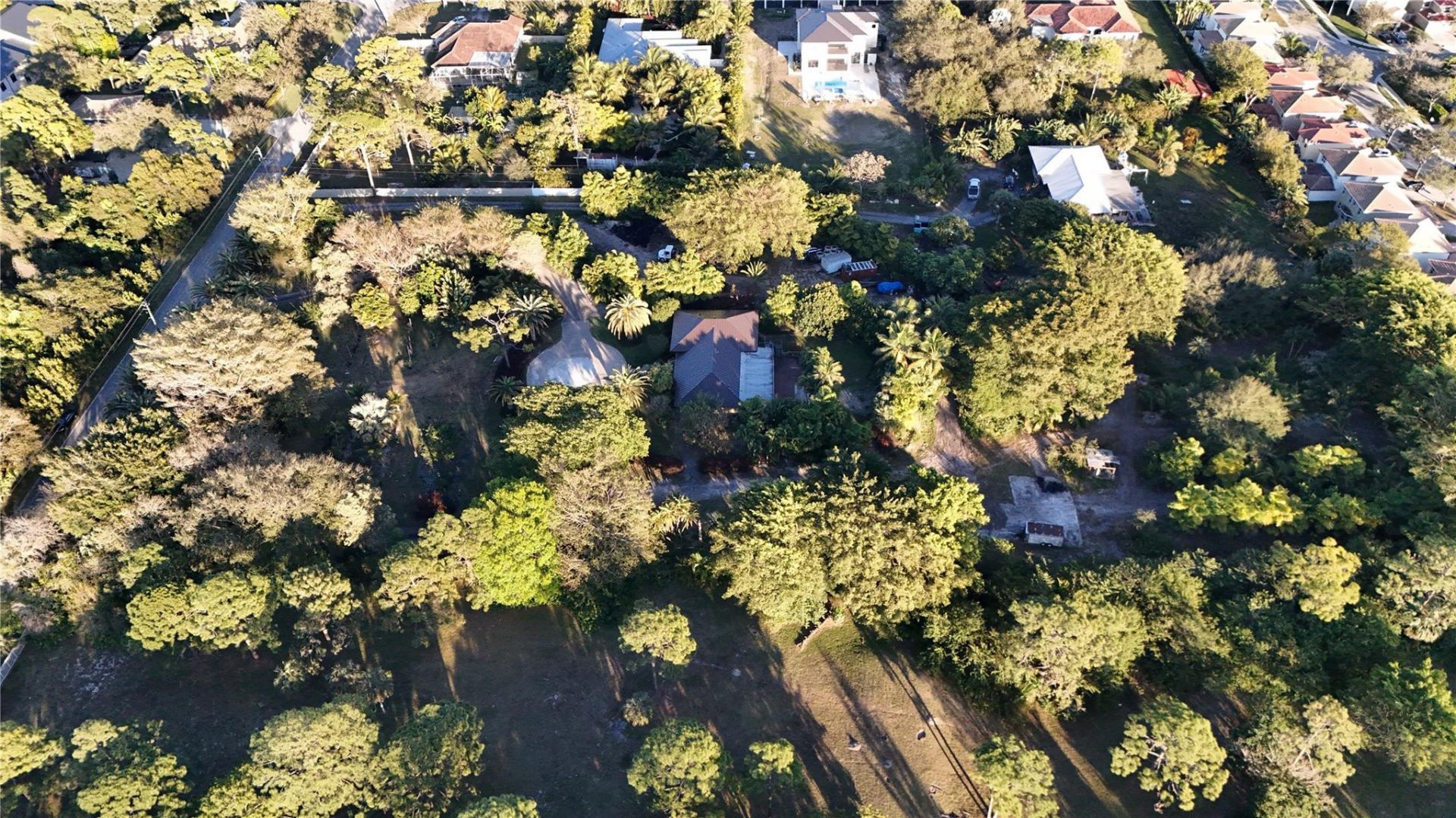 4000 NW 74th St, Coconut Creek, FL 33073 Photo