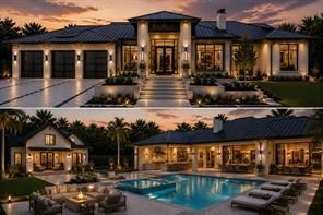 4000 NW 74th Street, Coconut Creek, FL 33073 Photo