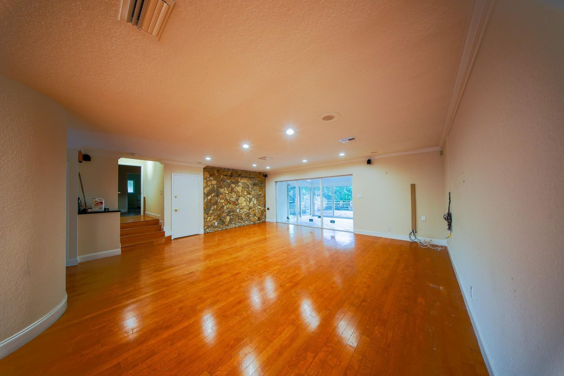 4000 NW 74th Street, Coconut Creek, FL 33073 Photo