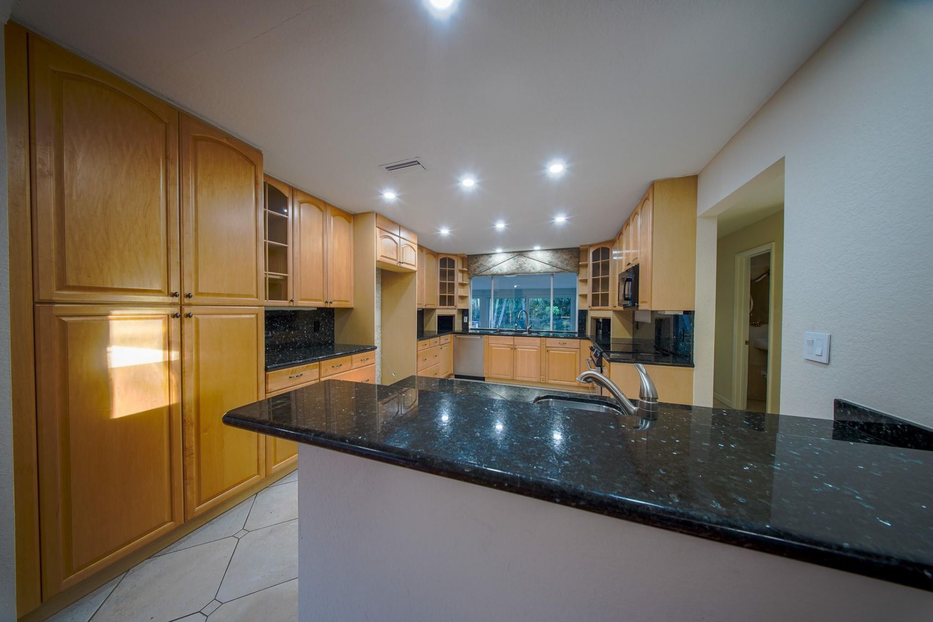 4000 NW 74th Street, Coconut Creek, FL 33073 Photo