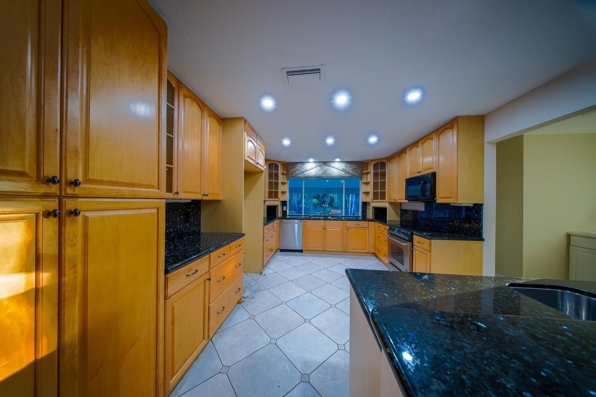 4000 NW 74th Street, Coconut Creek, FL 33073 Photo