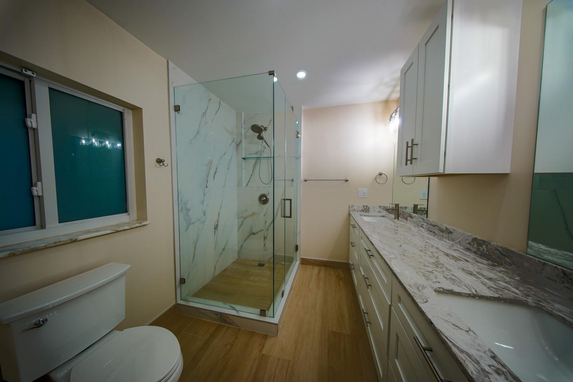 4000 NW 74th Street, Coconut Creek, FL 33073 Photo