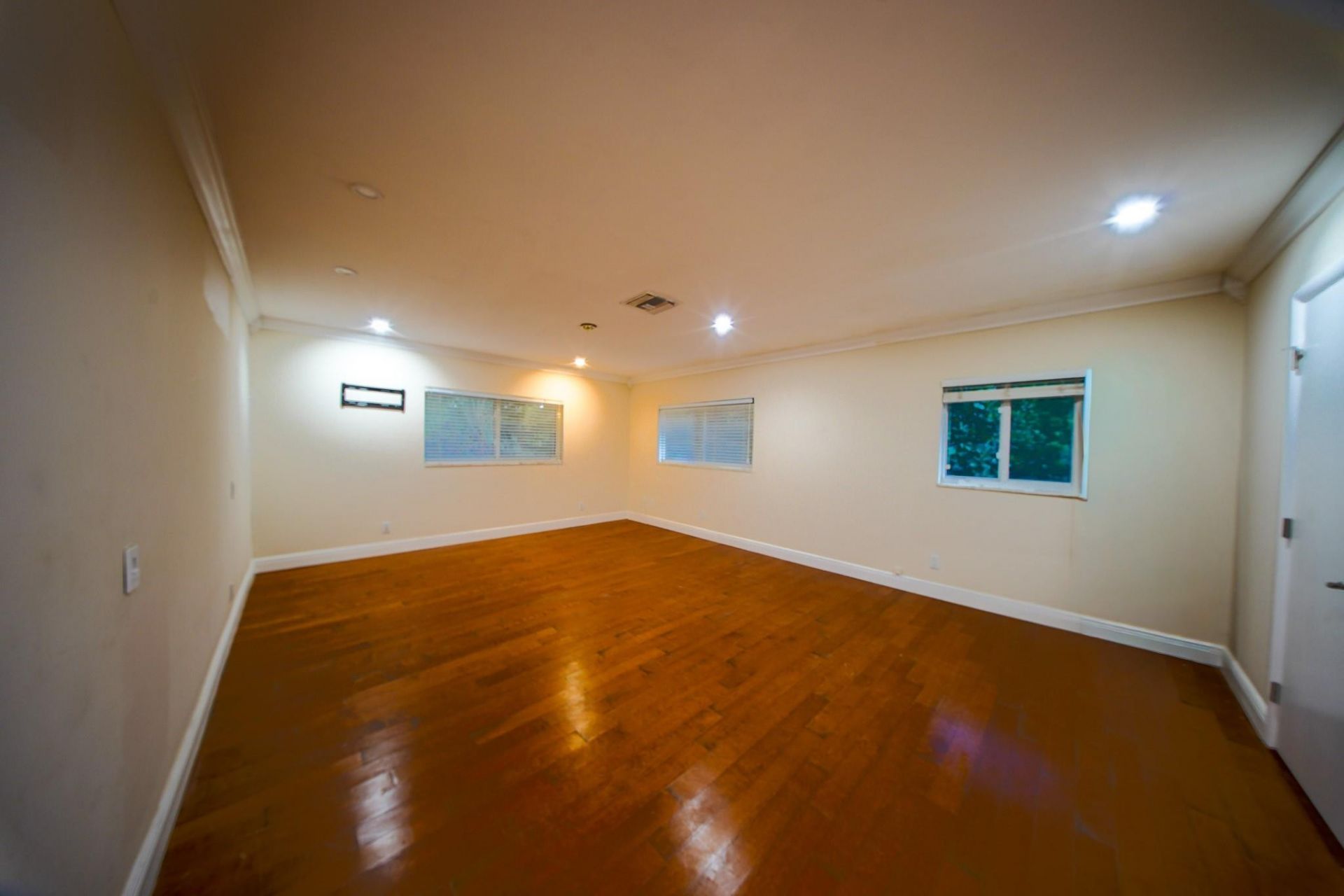 4000 NW 74th Street, Coconut Creek, FL 33073 Photo