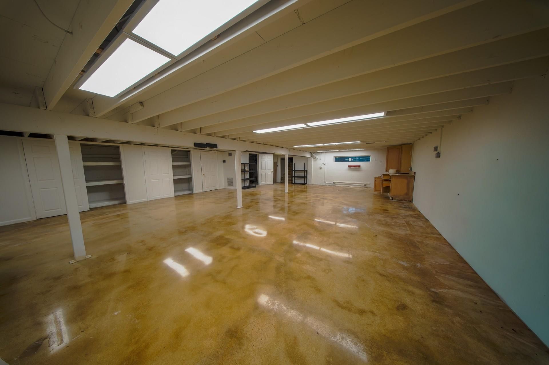 4000 NW 74th Street, Coconut Creek, FL 33073 Photo