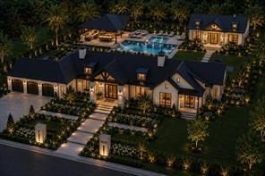 4000 NW 74th Street, Coconut Creek, FL 33073 Photo