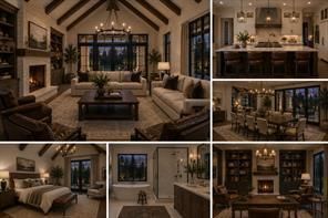 4000 NW 74th Street, Coconut Creek, FL 33073 Photo