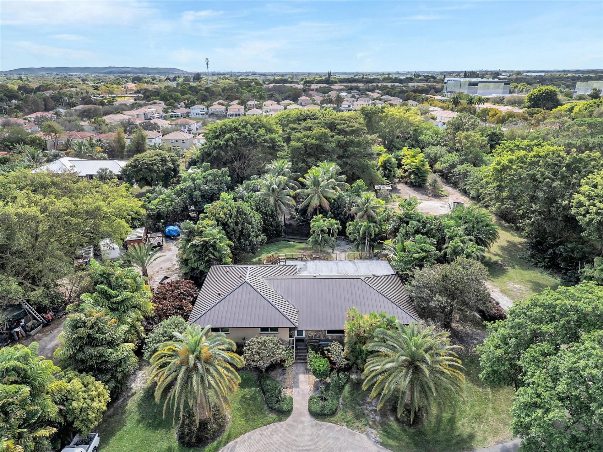 4000 NW 74th Street, Coconut Creek, FL 33073 Photo