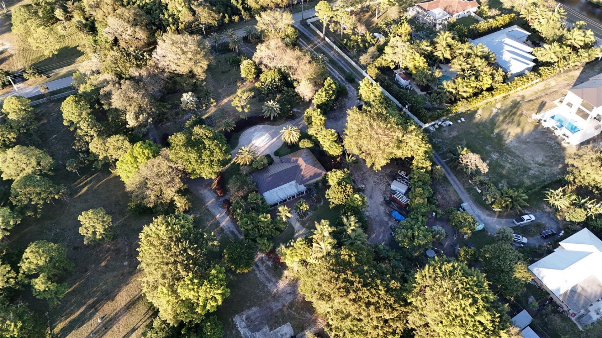 4000 NW 74th St, Coconut Creek, FL 33073 Photo