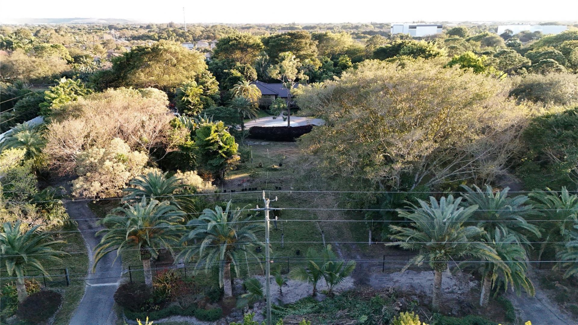 4000 NW 74th Street, Coconut Creek, FL 33073 Photo