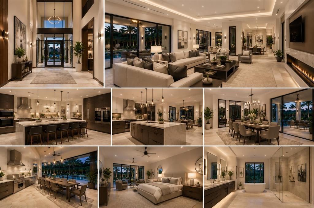 4000 NW 74th Street, Coconut Creek, FL 33073 Photo