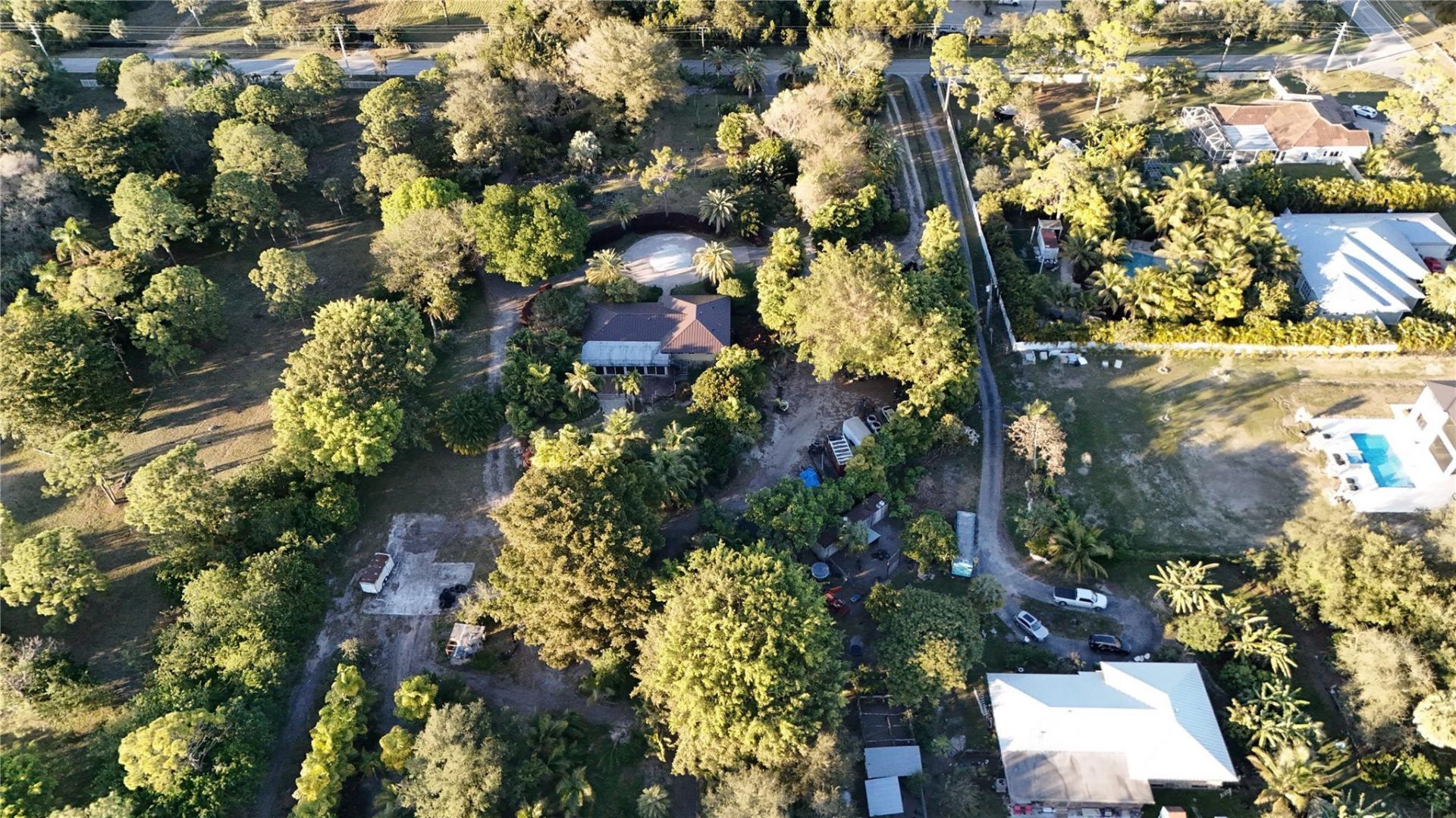 4000 NW 74th St, Coconut Creek, FL 33073 Photo