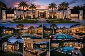 4000 NW 74th Street, Coconut Creek, FL 33073 Photo