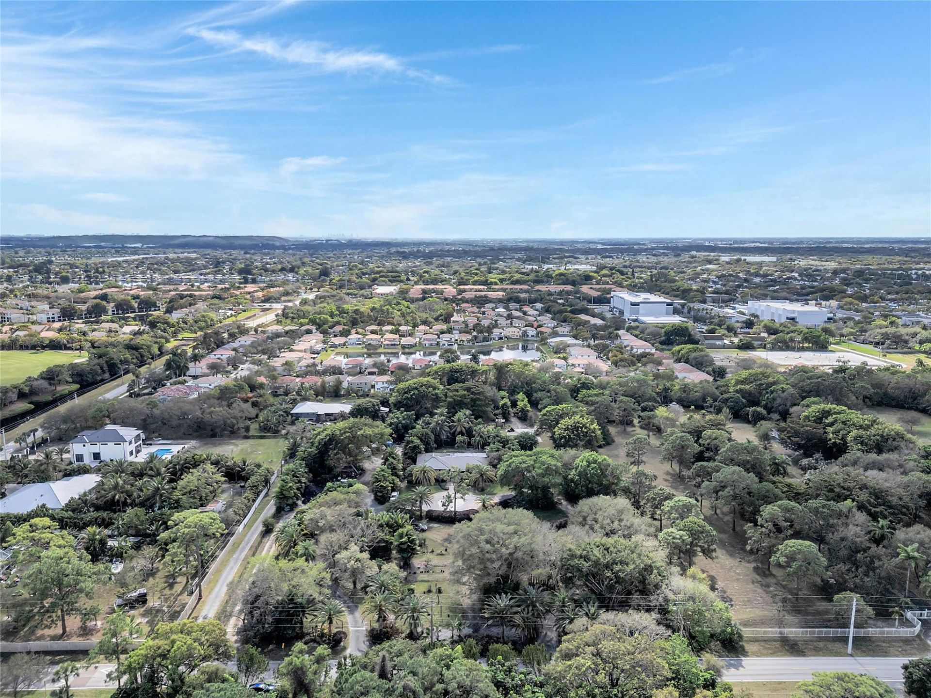 4000 NW 74th Street, Coconut Creek, FL 33073 Photo