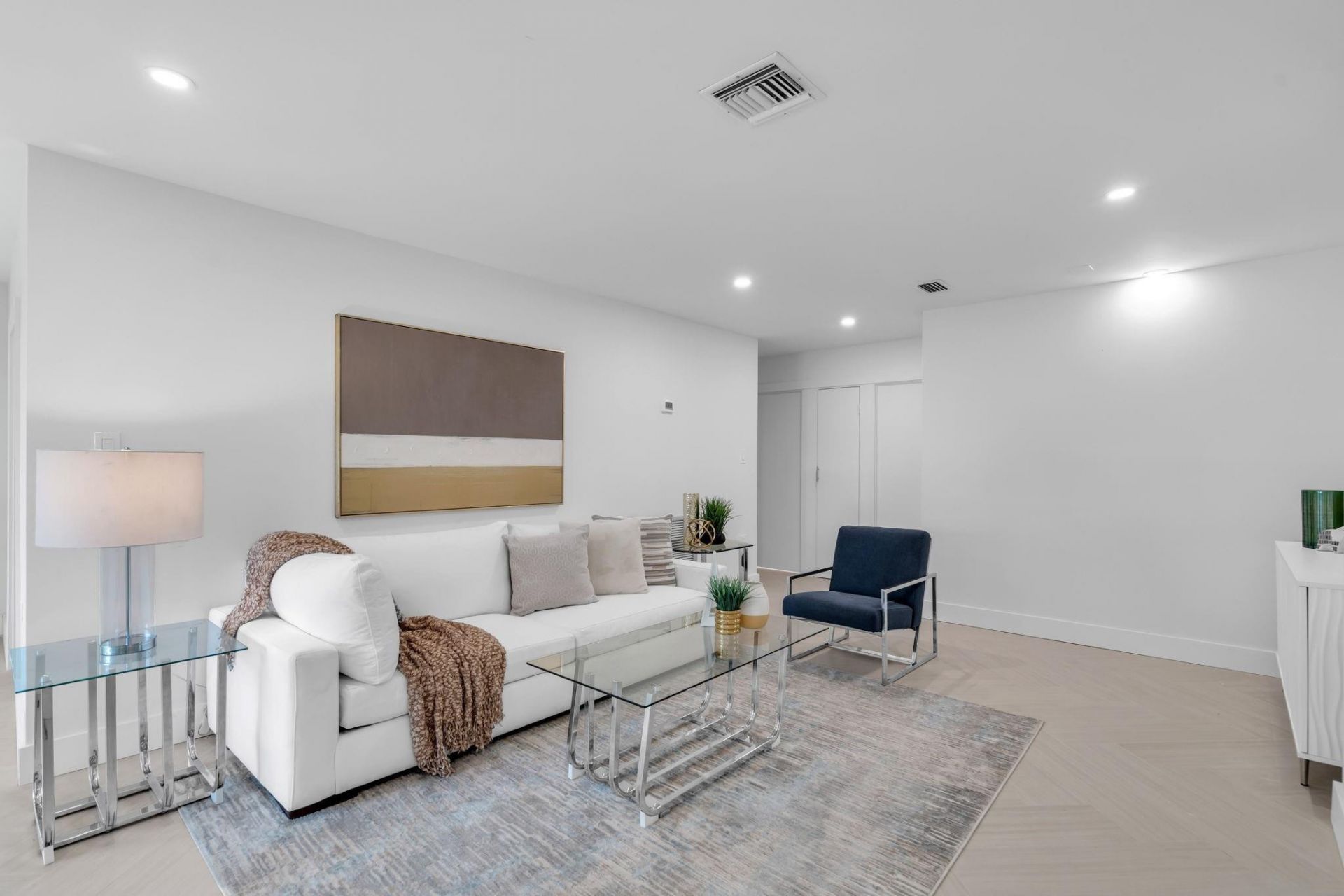 375 Orange Way, West Palm Beach, FL 33405 Photo