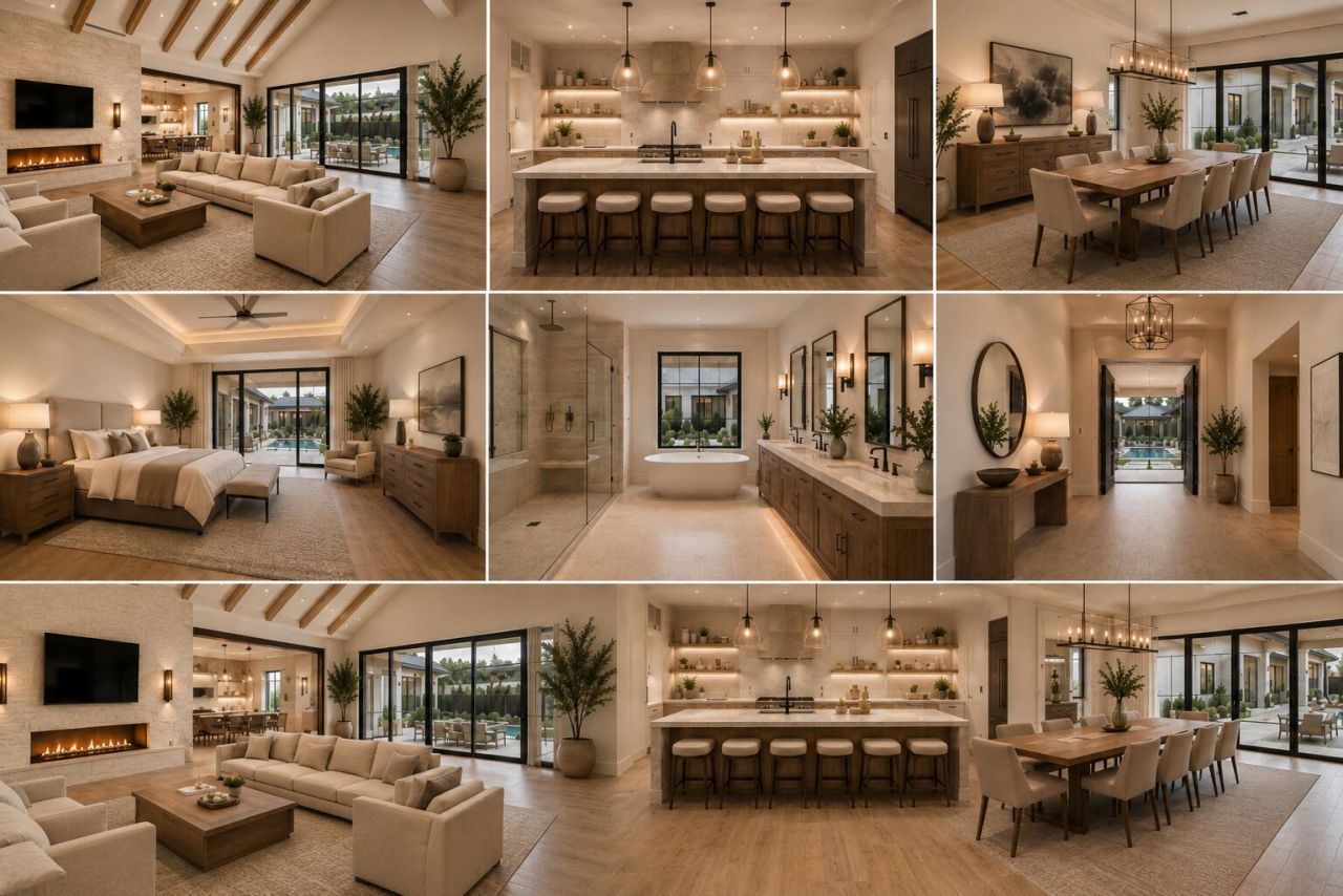 4000 NW 74th Street, Coconut Creek, FL 33073 Photo
