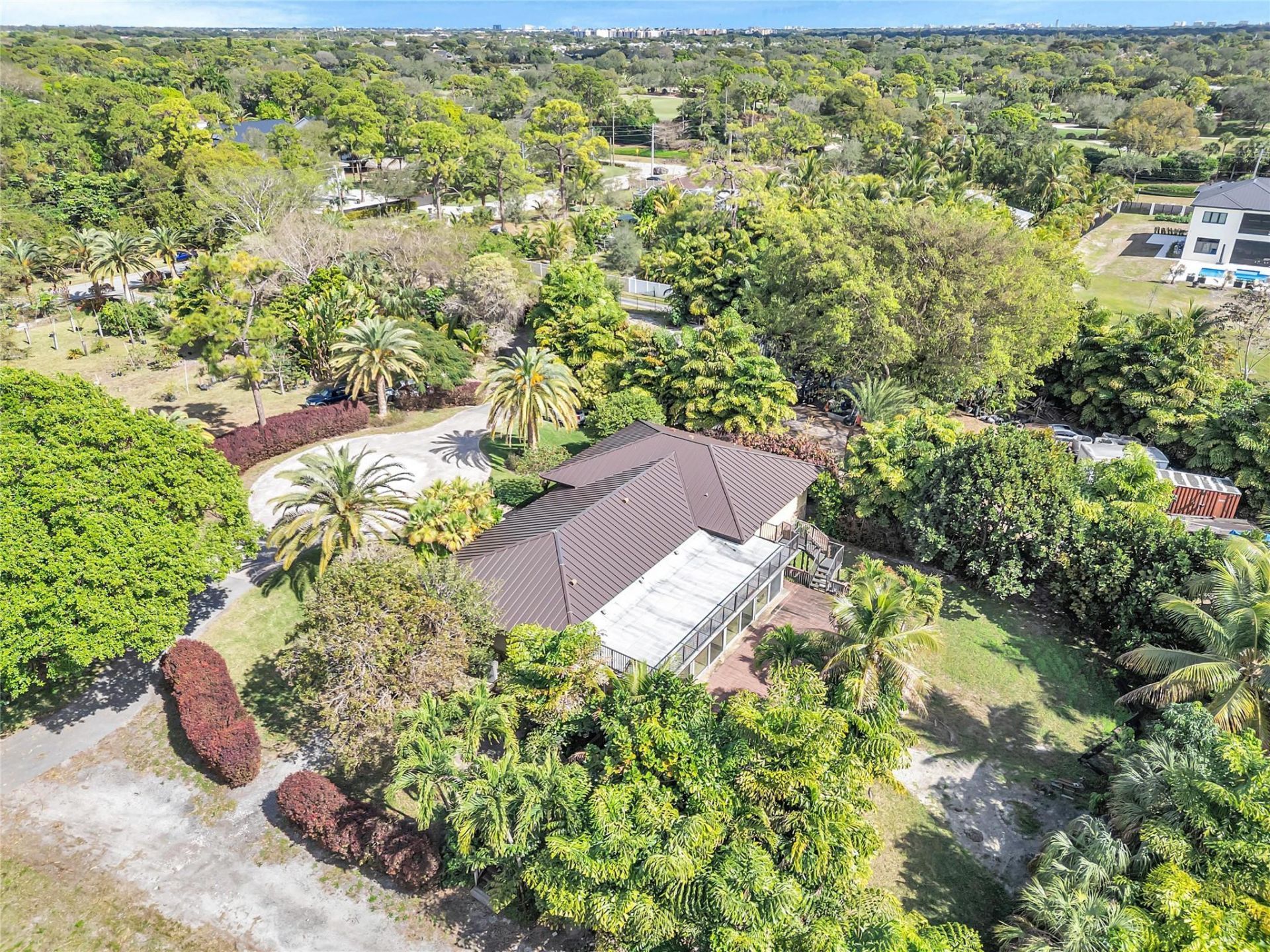 4000 NW 74th Street, Coconut Creek, FL 33073 Photo
