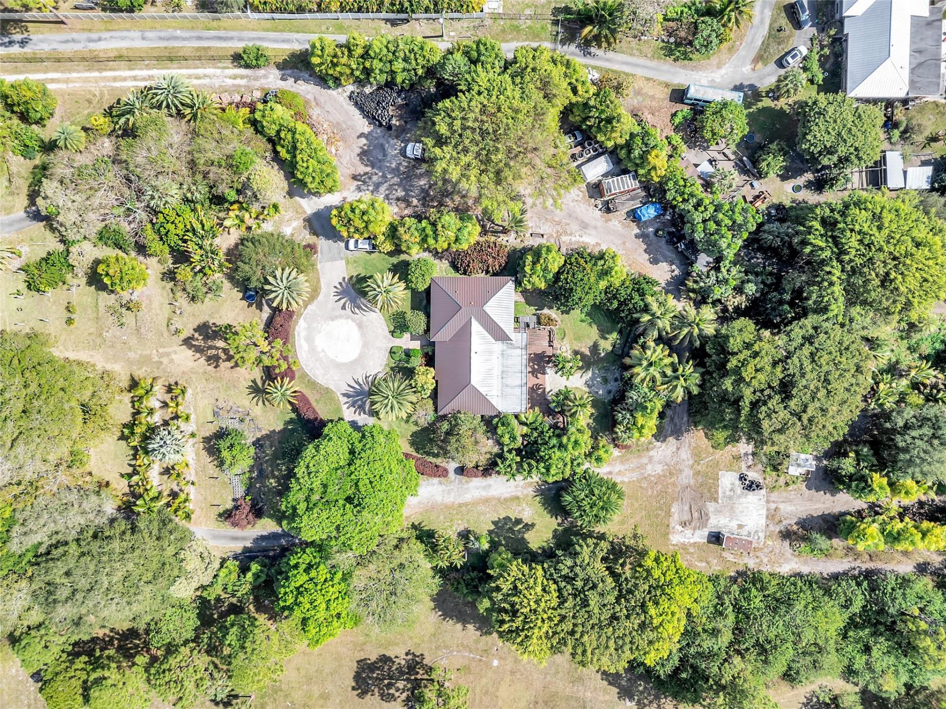 4000 NW 74th Street, Coconut Creek, FL 33073 Photo