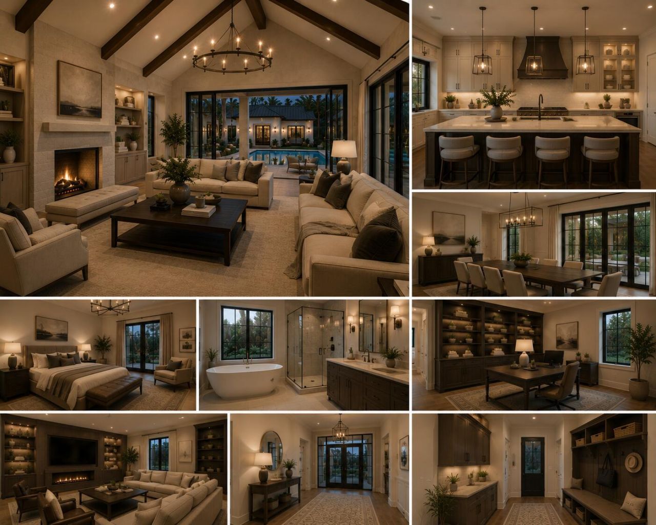 4000 NW 74th Street, Coconut Creek, FL 33073 Photo