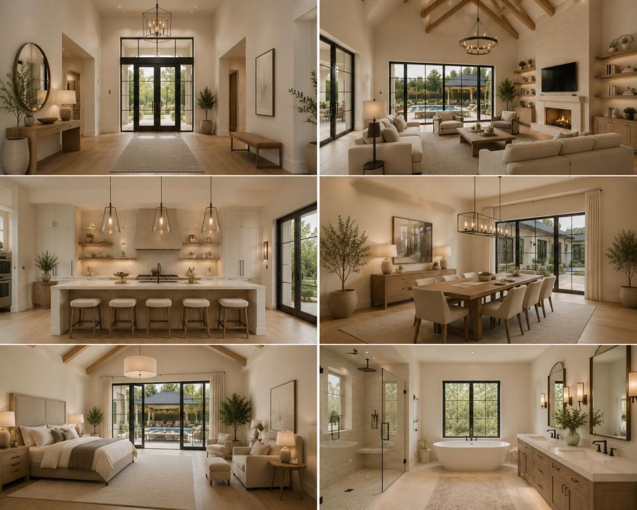 4000 NW 74th Street, Coconut Creek, FL 33073 Photo