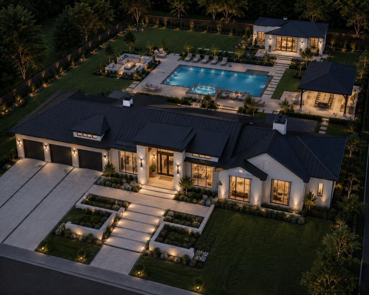 4000 NW 74th Street, Coconut Creek, FL 33073 Photo